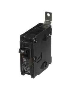 Siemens B120 Breaker