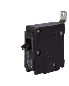 Siemens B120BP Breaker