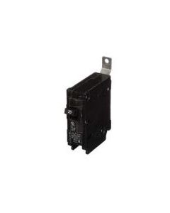 Siemens B120H Breaker