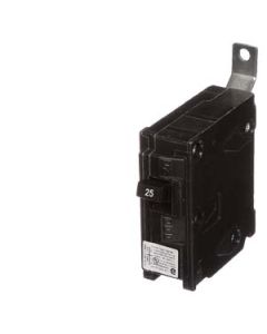 Siemens B125 Breaker