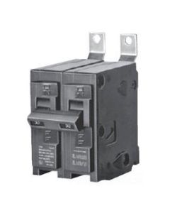 Siemens B215 Breaker