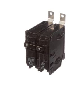 Siemens B215H Breaker
