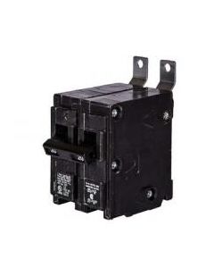 Siemens B220 Breaker
