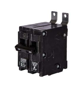 Siemens B220H Breaker
