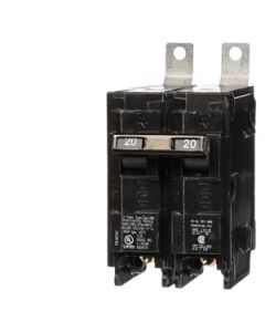 Siemens B220HH Breaker