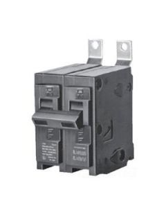Siemens B225 Breaker