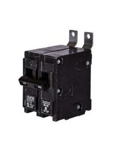 Siemens B230 Breaker