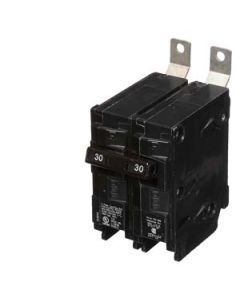 Siemens B230H Breaker