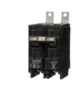Siemens B230HH Breaker