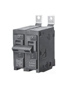 Siemens B235 Breaker