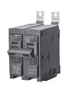 Siemens B240 Breaker