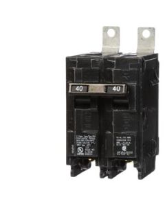 Siemens B240H Breaker