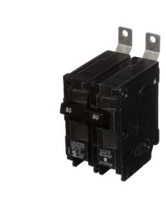 Siemens B280 Breaker