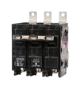 Siemens B3100 Breaker