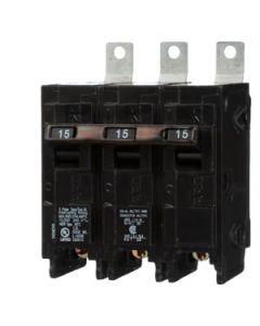 Siemens B315 Breaker