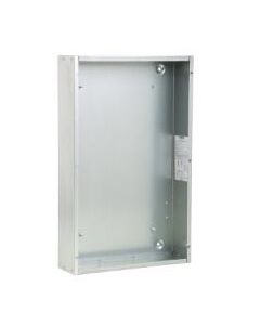 Siemens B32 Device