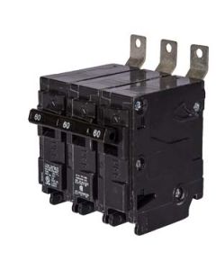 Siemens B320H Breaker