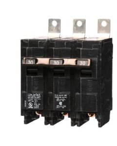 Siemens B330 Breaker