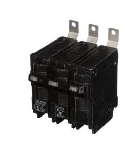 Siemens B330HH Breaker