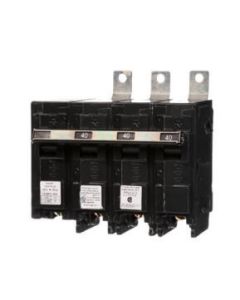 Siemens B34000S01 Breaker