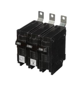 Siemens B340HH Breaker