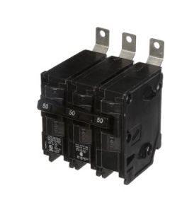 Siemens B350 Breaker