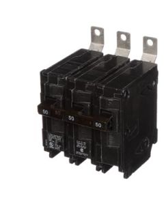 Siemens B350H Breaker