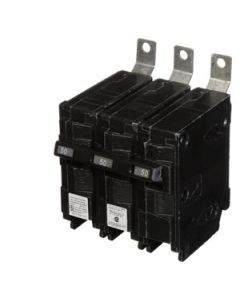 Siemens B350HH Breaker