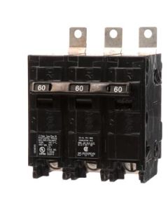 Siemens B360 Breaker