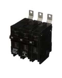 Siemens B360H Breaker