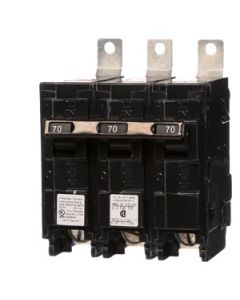 Siemens B370H Breaker