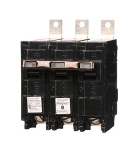Siemens B380 Breaker