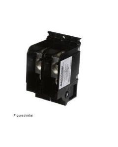 Siemens B74 Device