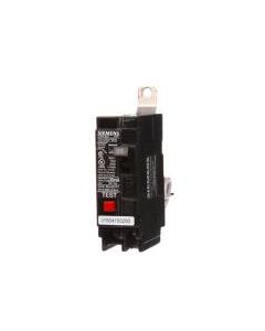 Siemens BE115 Breaker