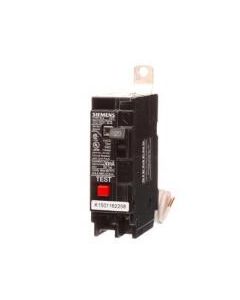 Siemens BE120 Breaker