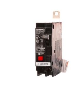 Siemens BE120H Breaker