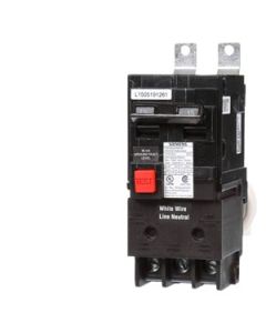 Siemens BE215 Breaker