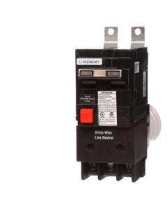 Siemens BE220 Breaker