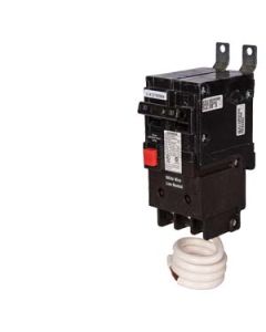 Siemens BE230 Breaker