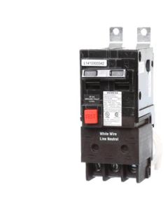 Siemens BE230H Breaker
