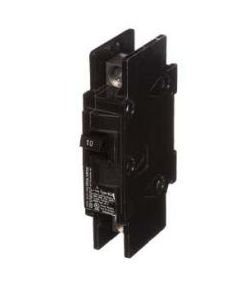 Siemens BQ1B010QLD Breaker