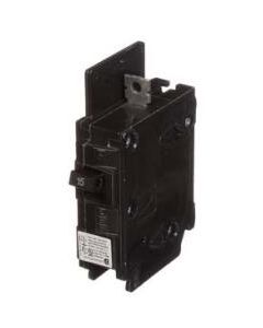 Siemens BQ1B015H Breaker