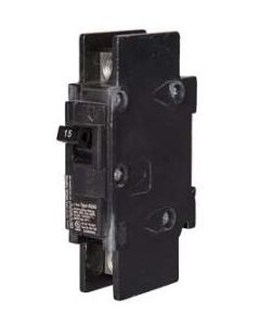 Siemens BQ1B015QLD Breaker