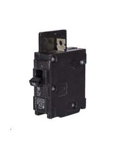 Siemens BQ1B020 Breaker