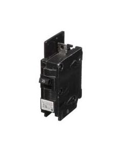 Siemens BQ1B020H Breaker