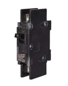 Siemens BQ1B020QLD Breaker