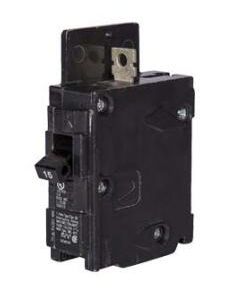 Siemens BQ1B025 Breaker
