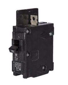 Siemens BQ1B025H Breaker