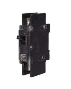 Siemens BQ1B025QLD Breaker