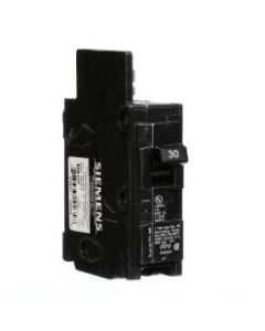 Siemens BQ1B030 Breaker